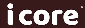 iCore