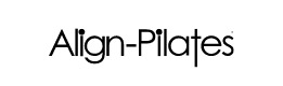 ed25-brand-alignpilates-gcc