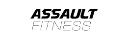 ed25-brand-assault-gcc