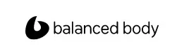 ed25-brand-balancedbody-gcc