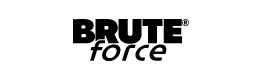 ed25-brand-bruteforce-gcc