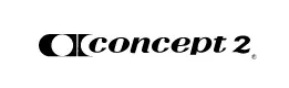 ed25-brand-concept2-gcc