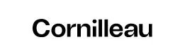 ed25-brand-cornilleau-gcc