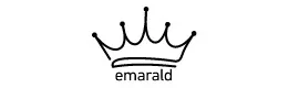 ed25-brand-emerald-gcc