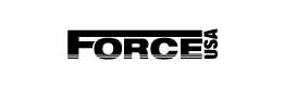 ed25-brand-forceusa