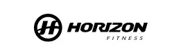 ed25-brand-horizon-gcc