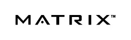 ed25-brand-matrix-gcc