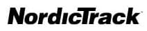 NordicTrack