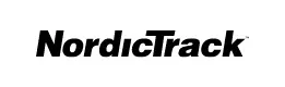 ed25-brand-nordictrack-gcc