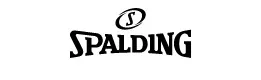 ed25-brand-spalding-gcc