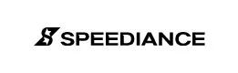 ed25-brand-speediance-gcc