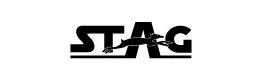 ed25-brand-stag-gcc