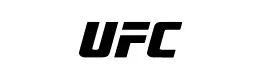 ed25-brand-ufc-gcc