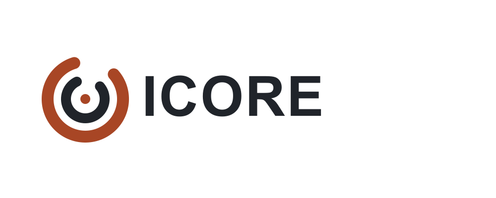 ICORE