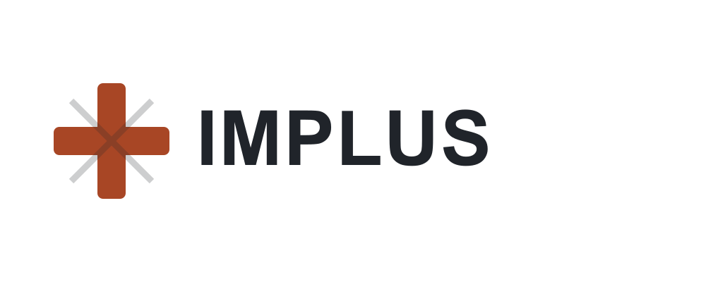 IMPLUS