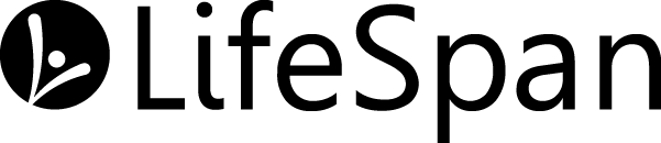 LifeSpan