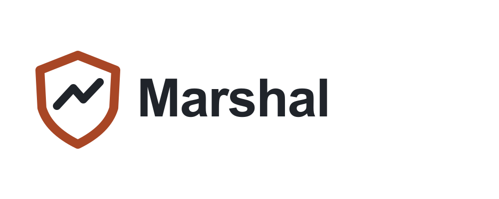 Marshal