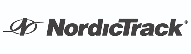 NordicTrack