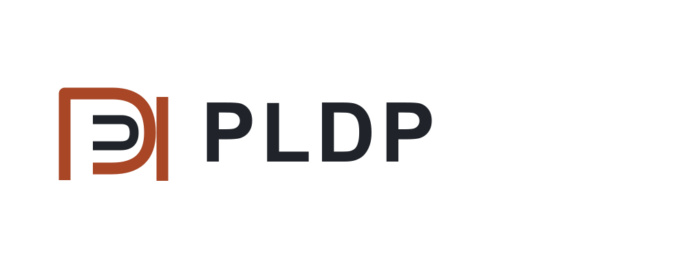 PLDP