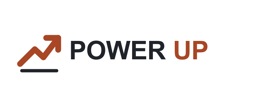 Power Up