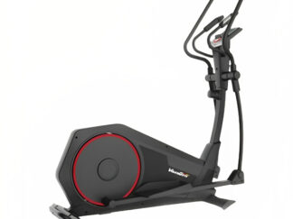 VG Elliptical Magnetic Cross Trainer Heavy Bike