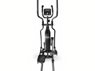 VG Elliptical Front Drive Bike
