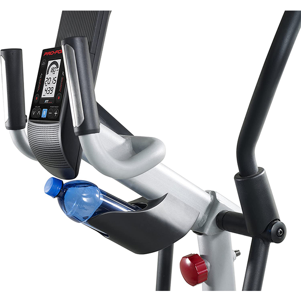 Proform Hybrid Trainer Bike ( 2 in 1 ) - Image 5
