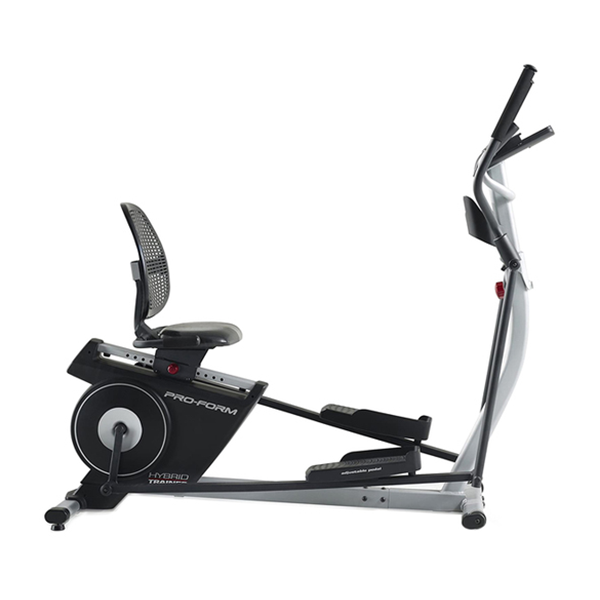 Proform Hybrid Trainer Bike ( 2 in 1 ) - Image 8
