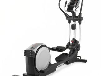 PROFORM SMART STRIDER 495 CSE