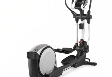 PROFORM SMART STRIDER 495 CSE