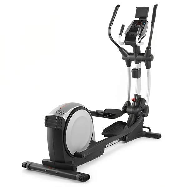 PROFORM SMART STRIDER 495 CSE