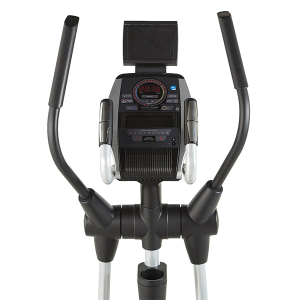 PROFORM SMART STRIDER 495 CSE - Image 2