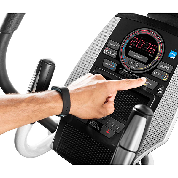 PROFORM SMART STRIDER 495 CSE - Image 3
