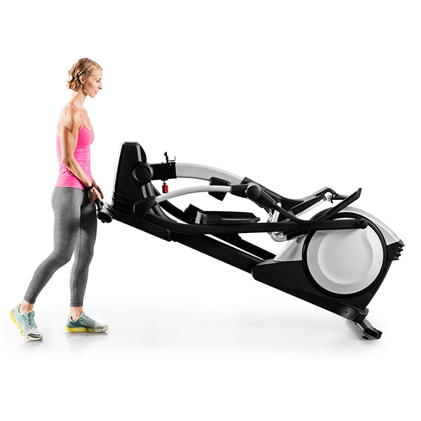 PROFORM SMART STRIDER 495 CSE - Image 4