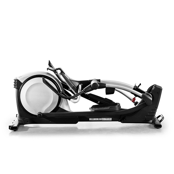 PROFORM SMART STRIDER 495 CSE - Image 5