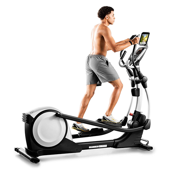 PROFORM SMART STRIDER 495 CSE - Image 6