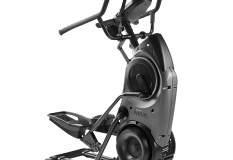 Bowflex MAX TRAINER M8i
