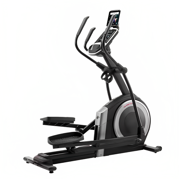 NORDITRACK ELLIPTICAL C 5.5 Bike - Image 6