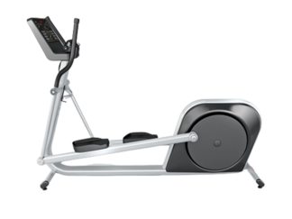 PANATTA ELLIPTICAL FENIX SELF POWERED