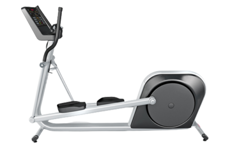 PANATTA ELLIPTICAL FENIX SELF POWERED
