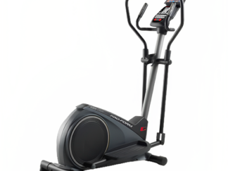 ProForm Elliptical 225 Bike CSE