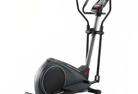 ProForm Elliptical 225 Bike CSE