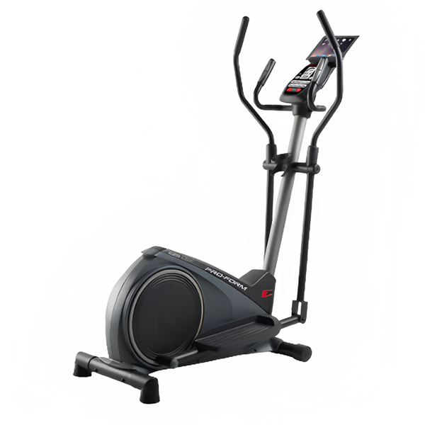 Proform Elliptical 225 Bike CSE