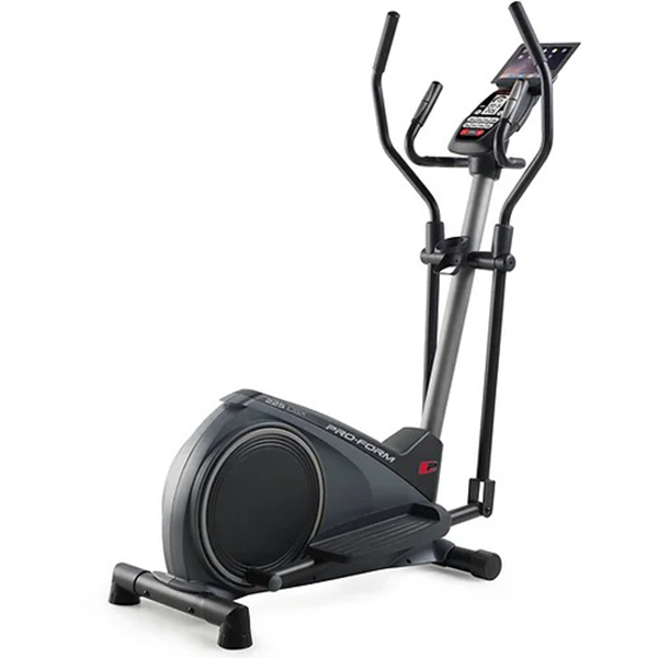 Proform Elliptical 225 Bike CSE - Image 2