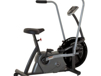 Inspire Fitness CB1 Cardio Air Bike