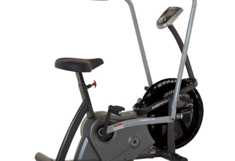 Inspire Fitness CB1 Cardio Air Bike