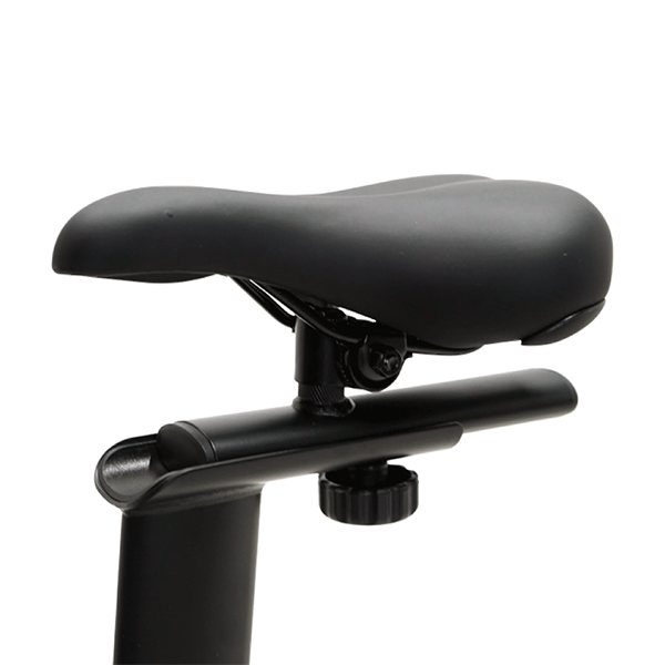 Inspire Fitness IC1.5 Indoor Cycle - Magnetic Resistance Bike - Image 4