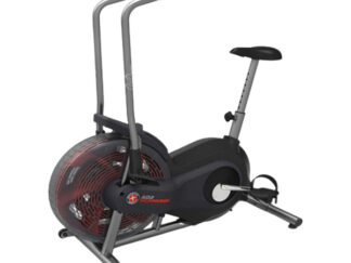 Schwinn Airdyne AD2i Bike