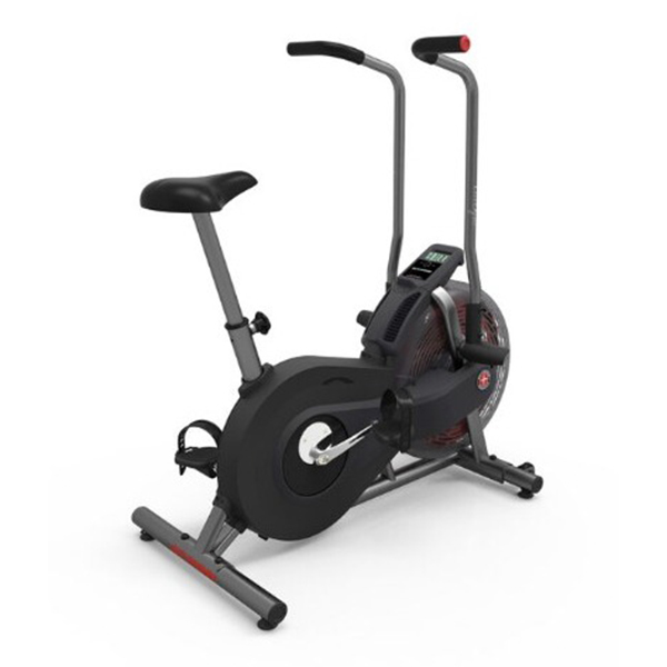 Schwinn Airdyne AD2i Bike - Image 2