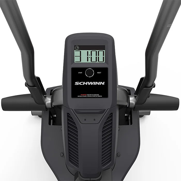 Schwinn Airdyne AD2i Bike - Image 3